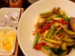 -金色印象·4K影院式足体养生(香榭里店)