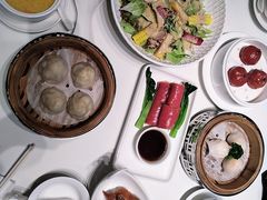 -好食上(喜盈门.范城店)