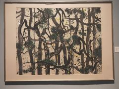 -中华艺术宫(上海美术馆)