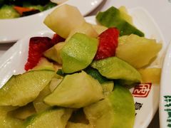 -直隶安家牛肉罩饼(建华店)