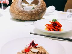 -品粹徽园·家常安徽菜
