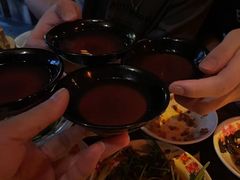 -安家村酒馆