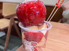 -大象厨房(重庆道店)