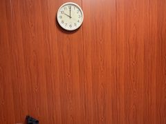 -国医整脊馆(武夷路店)