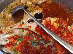 -老湘亲·品鉴湘菜(蔡塘爱琴海店)