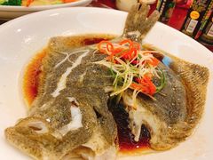 -七宝农家菜(七宝老街店)