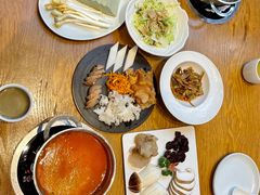 -禅蕴素食生活馆