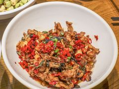 -耕渔小院·湖南鱼鲜(望城店)