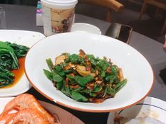 -海鲜e族(马王堆店)