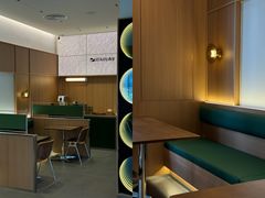 -ITARU食堂·定食料理(西丽店)