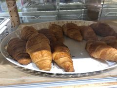 牛角包-宜家·瑞典食品屋(四元桥店)