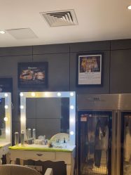 -韩国童感TOUCH PHOTO儿童摄影(朝阳分店)
