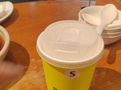 -苏小柳手作点心(控江旭辉分院)