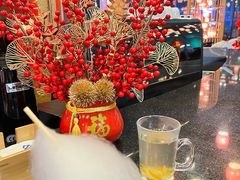 -Club Med地中海俱乐部·桂林度假村