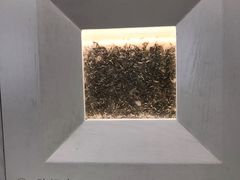 -中国茶叶博物馆(双峰馆区)