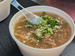 -食盈碗仔翅(星玺广场店)