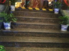 -小碗大胃(福久源新天地店)