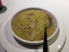 -赵记老铺(市府恒隆广场店)