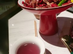 -啤仕多·啤客国潮跳舞BAR(保俶路店)