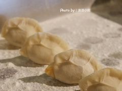 -大中华希尔顿酒店-念自助餐·嗨啤·小龙虾