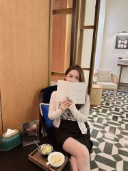 -厦门安达仕酒店·衡境SPA