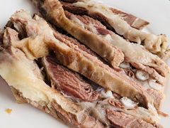 羊肉手抓-小叶手抓(解放东街店)