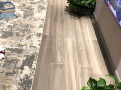 -美猴帮帮家政 保洁清洗长沙