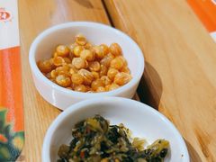 -三两粉(莲塘华润万家店)