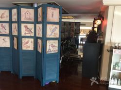 picture-ＤＯＭＯプロの美容サロン