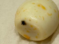 -张亮麻辣烫(无锡茂业天地店)