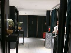 -绿波廊(豫园店)