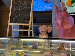 -厦门威斯汀酒店