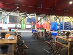 -鑫悦龙虾(前西街店)