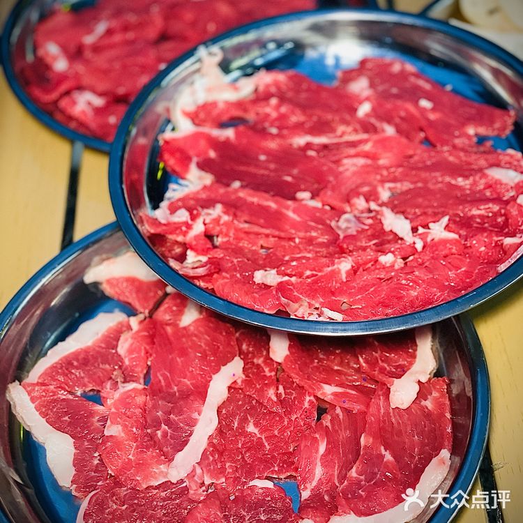 渣渣牛肉|成都40年历史沉淀的美味!