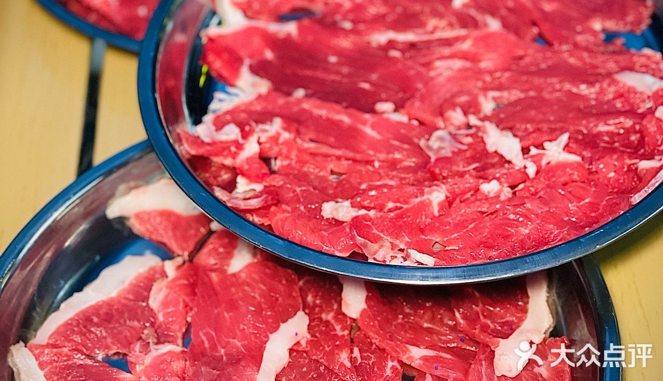 渣渣牛肉｜成都40年历史沉淀的美味！
