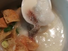 -同乐海鲜(乌节路中央店)