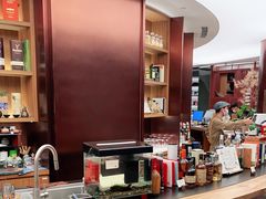 -二酉书店TOYOU BOOKS