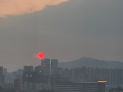 -湘阁里辣(东门茂业店)