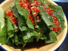 -李子坝梁山鸡(李子坝大鸡哥店)