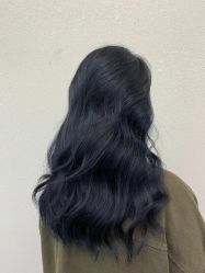 -A&L salon