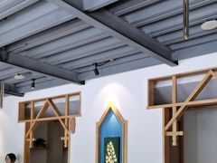 -金塔傣乡·云南民族特色菜·傣味手抓饭(金瓦路店)