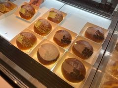 -稻田秋(怡美广场店)