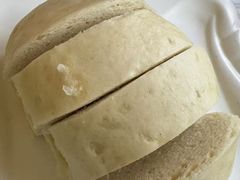 -宾朋海鲜特色美食餐厅·纯手工鲅鱼水饺(兴海路店)