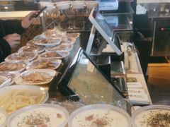 -中阿兰牛肉面(悦海新天地店)