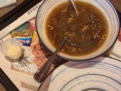 -大快活(罗湖商业城分店)