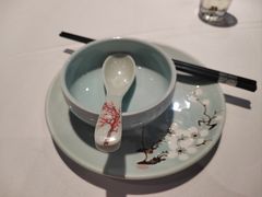 -老阊门菜馆(山塘街店)