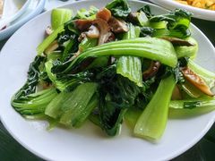 -品渔味湖鲜馆(拈花湾店)