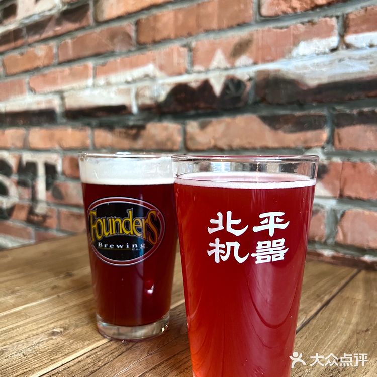 北京探店｜全北京唯一的正宗美式德州烤肉馆