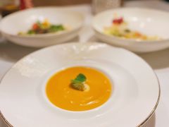 -牛排家(北京长安街英皇集团中心店)