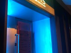 门面-CAS BAR(平武路店)